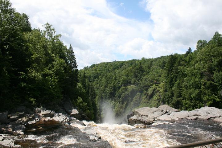 Ste Anne 011.JPG
